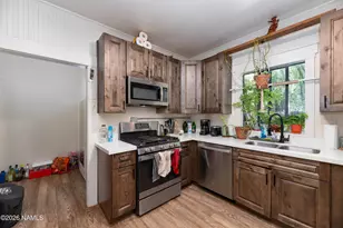 324 S San Francisco St, Flagstaff, AZ 86001 - Photo 11