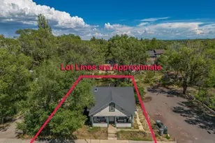 324 S San Francisco St, Flagstaff, AZ 86001 - Photo 25
