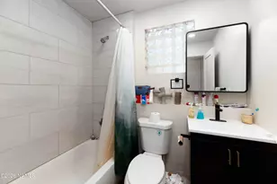 324 S San Francisco St, Flagstaff, AZ 86001 - Photo 15