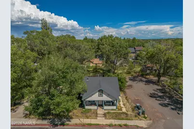 324 S San Francisco Street, Flagstaff, AZ 86001 - Photo 5