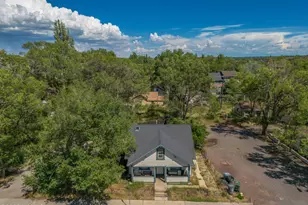 324 S San Francisco St, Flagstaff, AZ 86001 - Photo 5