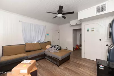 324 S San Francisco Street, Flagstaff, AZ 86001 - Photo 9