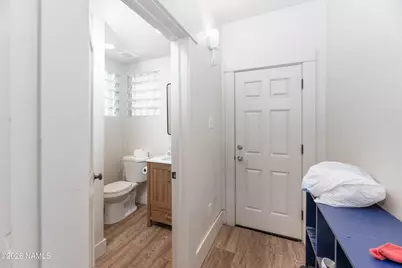 324 S San Francisco Street, Flagstaff, AZ 86001 - Photo 13