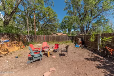 324 S San Francisco Street, Flagstaff, AZ 86001 - Photo 23