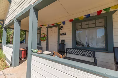 324 S San Francisco Street, Flagstaff, AZ 86001 - Photo 7