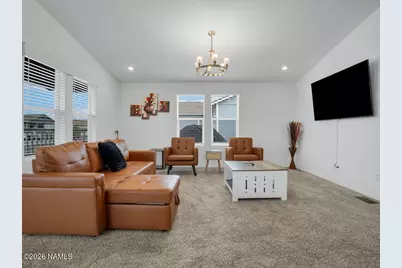 293 Pinecrest Trail, Williams, AZ 86046 - Photo 3