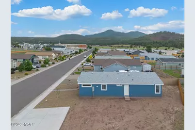 293 Pinecrest Trail, Williams, AZ 86046 - Photo 25
