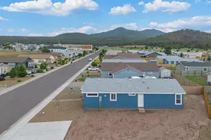 293 Pinecrest Trail, Williams, AZ 86046 - Photo 25