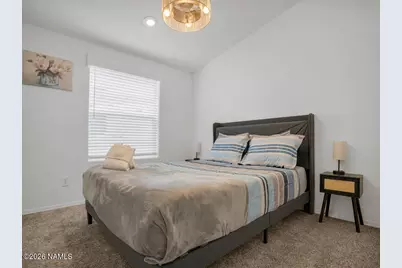 293 Pinecrest Trail, Williams, AZ 86046 - Photo 15