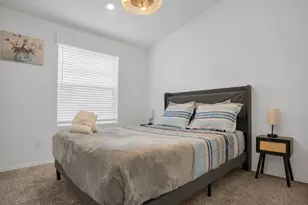 293 Pinecrest Trail, Williams, AZ 86046 - Photo 15