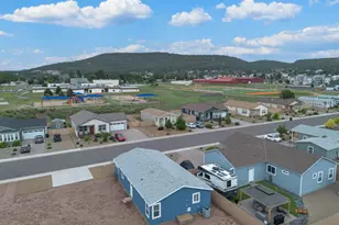 293 Pinecrest Trail, Williams, AZ 86046 - Photo 27
