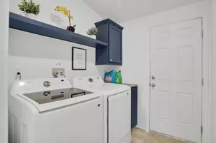 293 Pinecrest Trail, Williams, AZ 86046 - Photo 19