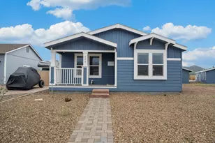 293 Pinecrest Trail, Williams, AZ 86046 - Photo 21