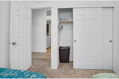 293 Pinecrest Trail, Williams, AZ 86046 - Photo 17