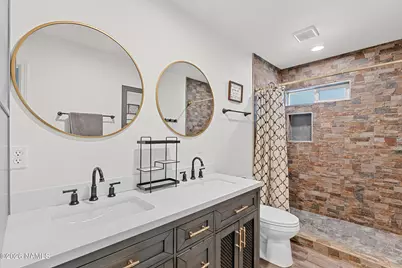 865 E Hillside Drive, Munds Park, AZ 86017 - Photo 19