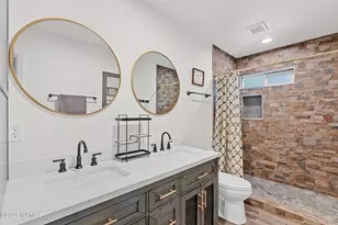 865 E Hillside Dr, Munds Park, AZ 86017 - Photo 19