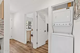 865 E Hillside Dr, Munds Park, AZ 86017 - Photo 23