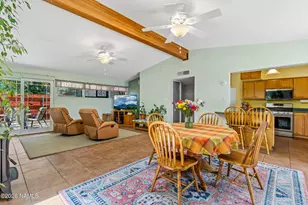 2023 N Talkington Dr, Flagstaff, AZ 86001 - Photo 3