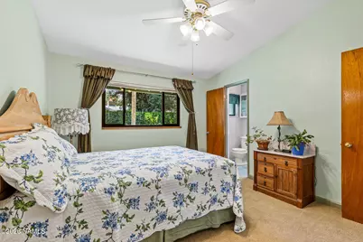 2023 N Talkington Drive, Flagstaff, AZ 86001 - Photo 11