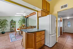 2023 N Talkington Dr, Flagstaff, AZ 86001 - Photo 9