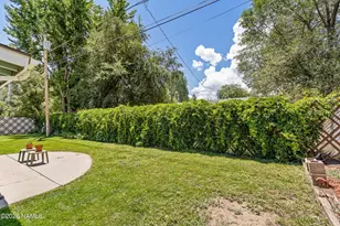 2023 N Talkington Dr, Flagstaff, AZ 86001 - Photo 21