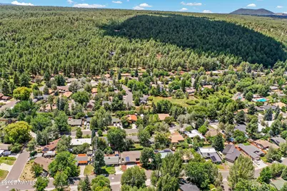 2023 N Talkington Drive, Flagstaff, AZ 86001 - Photo 27