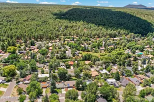 2023 N Talkington Dr, Flagstaff, AZ 86001 - Photo 27