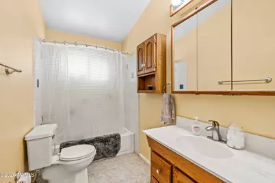 2023 N Talkington Drive, Flagstaff, AZ 86001 - Photo 17