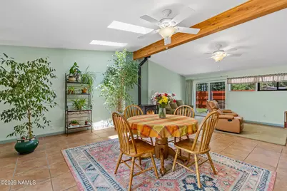 2023 N Talkington Drive, Flagstaff, AZ 86001 - Photo 7