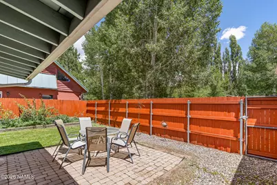 2023 N Talkington Drive, Flagstaff, AZ 86001 - Photo 23