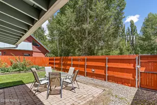 2023 N Talkington Dr, Flagstaff, AZ 86001 - Photo 23