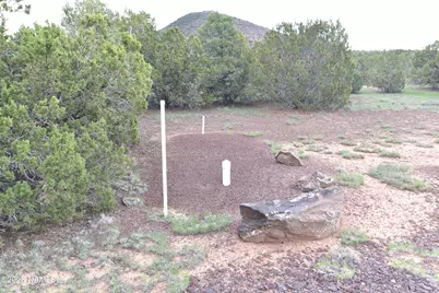 304 E Black Feather Road, Williams, AZ 86046 - Photo 3