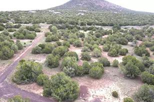 304 East Black Feather Road, Williams, AZ 86046 - Photo 1