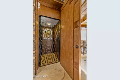 1520 W Tolchaco Road, Flagstaff, AZ 86001 - Photo 81