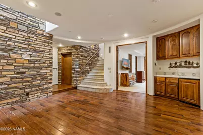 1520 W Tolchaco Road, Flagstaff, AZ 86001 - Photo 83