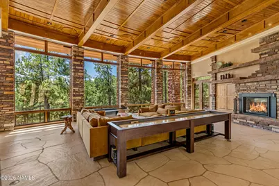 1520 W Tolchaco Road, Flagstaff, AZ 86001 - Photo 31