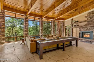 1520 W Tolchaco Rd, Flagstaff, AZ 86001 - Photo 31