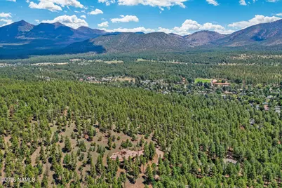 1520 W Tolchaco Road, Flagstaff, AZ 86001 - Photo 5