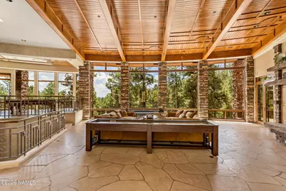 1520 W Tolchaco Road, Flagstaff, AZ 86001 - Photo 29