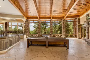1520 W Tolchaco Rd, Flagstaff, AZ 86001 - Photo 29