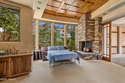 1520 W Tolchaco Road, Flagstaff, AZ 86001 - Photo 73