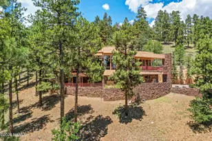 1520 W Tolchaco Rd, Flagstaff, AZ 86001 - Photo 13