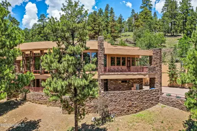 1520 W Tolchaco Road, Flagstaff, AZ 86001 - Photo 15