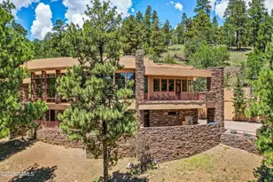 1520 W Tolchaco Rd, Flagstaff, AZ 86001 - Photo 15