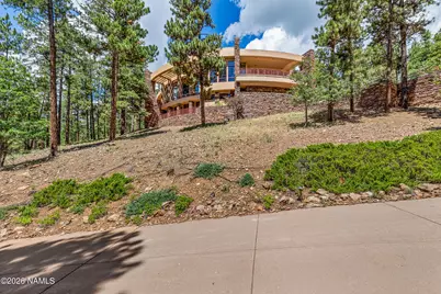 1520 W Tolchaco Road, Flagstaff, AZ 86001 - Photo 17