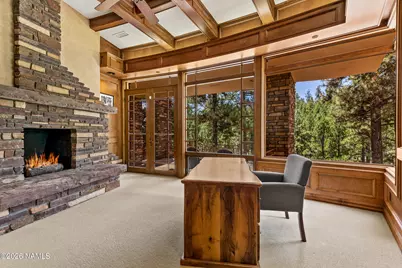 1520 W Tolchaco Road, Flagstaff, AZ 86001 - Photo 67