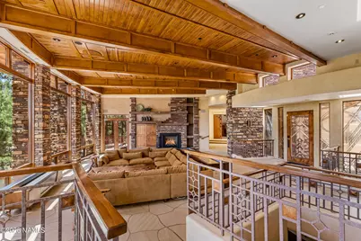 1520 W Tolchaco Road, Flagstaff, AZ 86001 - Photo 39