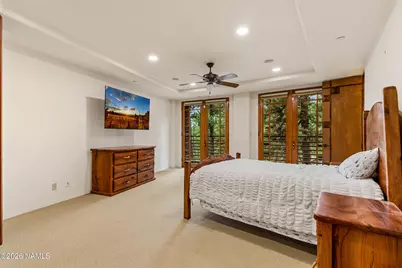 1520 W Tolchaco Road, Flagstaff, AZ 86001 - Photo 87