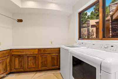 1520 W Tolchaco Road, Flagstaff, AZ 86001 - Photo 99