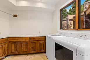 1520 W Tolchaco Rd, Flagstaff, AZ 86001 - Photo 99
